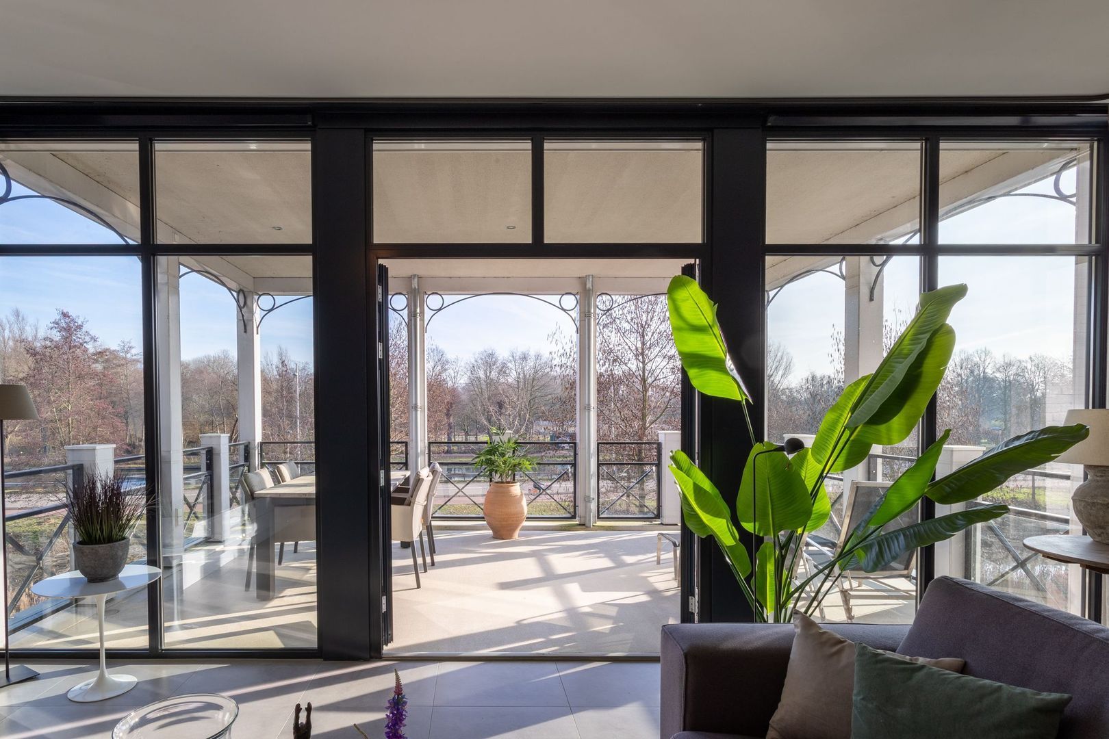 Zoete Kers 37, Helmond foto-14