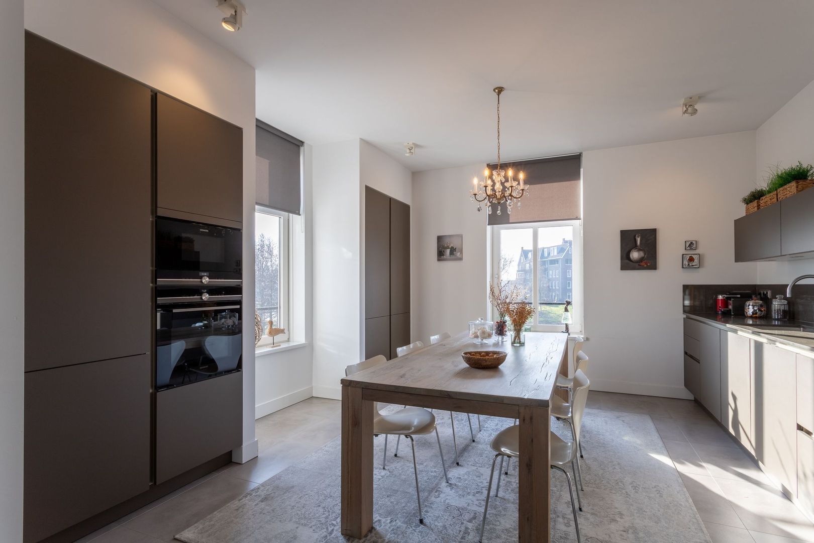 Zoete Kers 37, Helmond foto-22