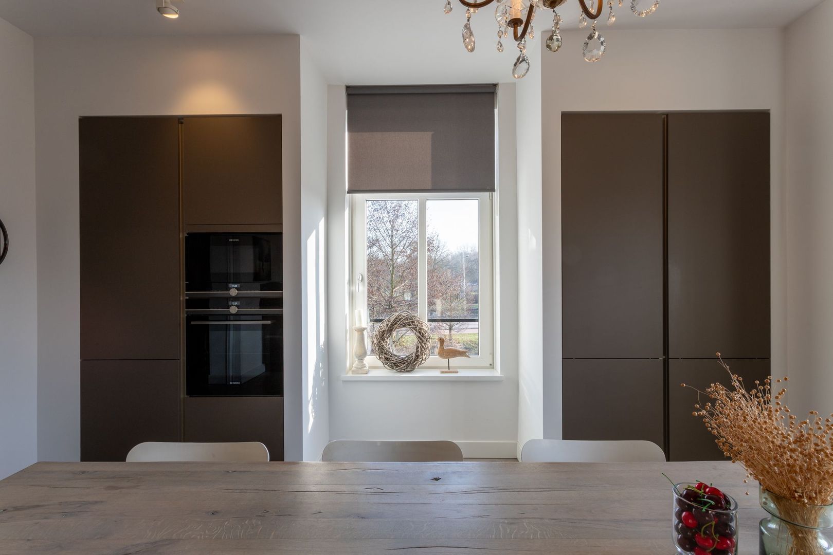 Zoete Kers 37, Helmond foto-24