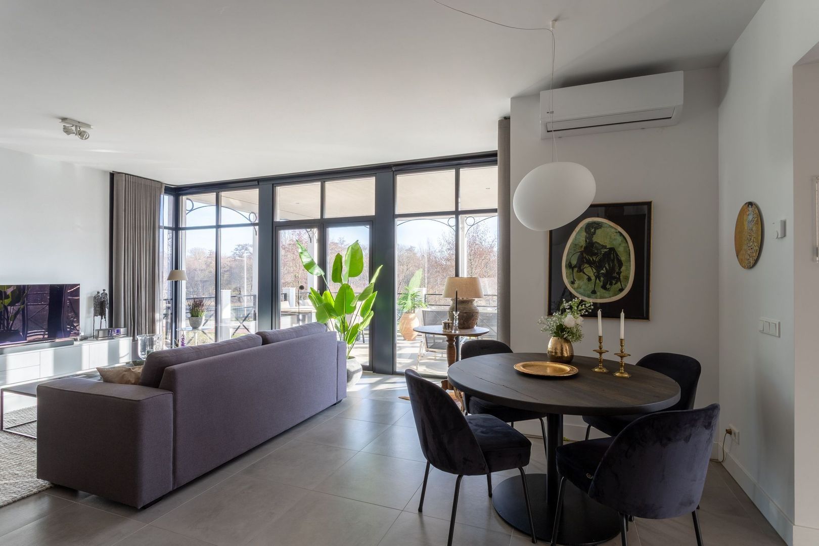 Zoete Kers 37, Helmond foto-9