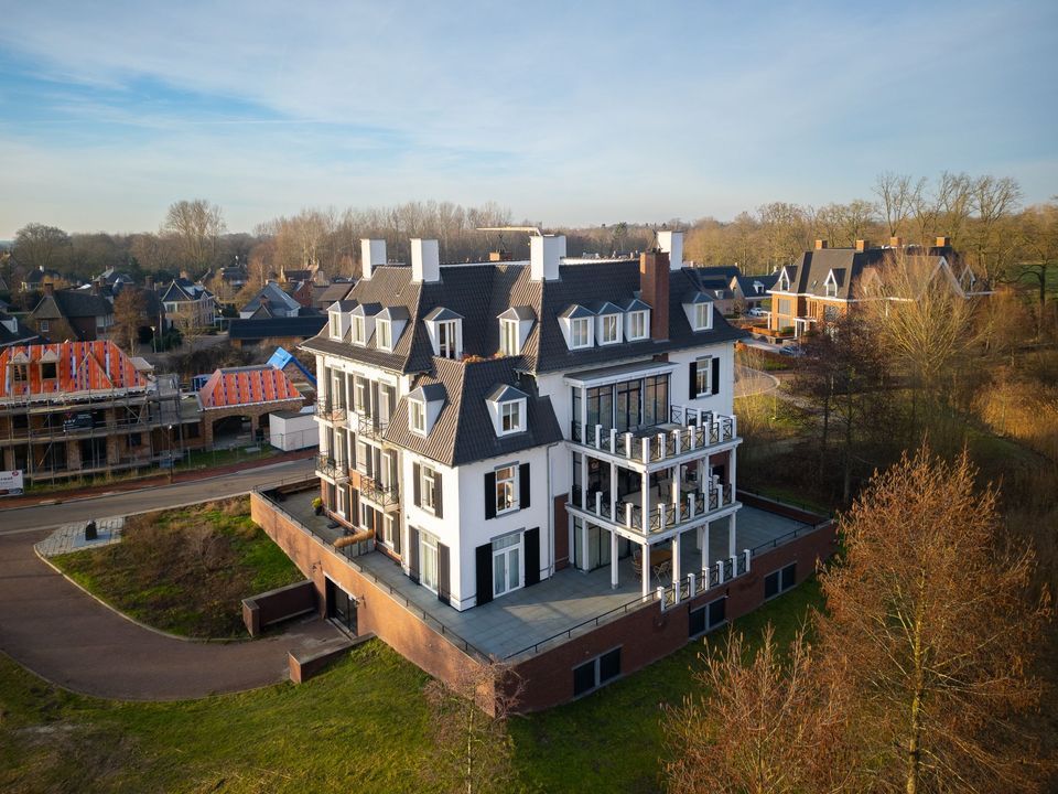 Zoete Kers 37, Helmond foto-3