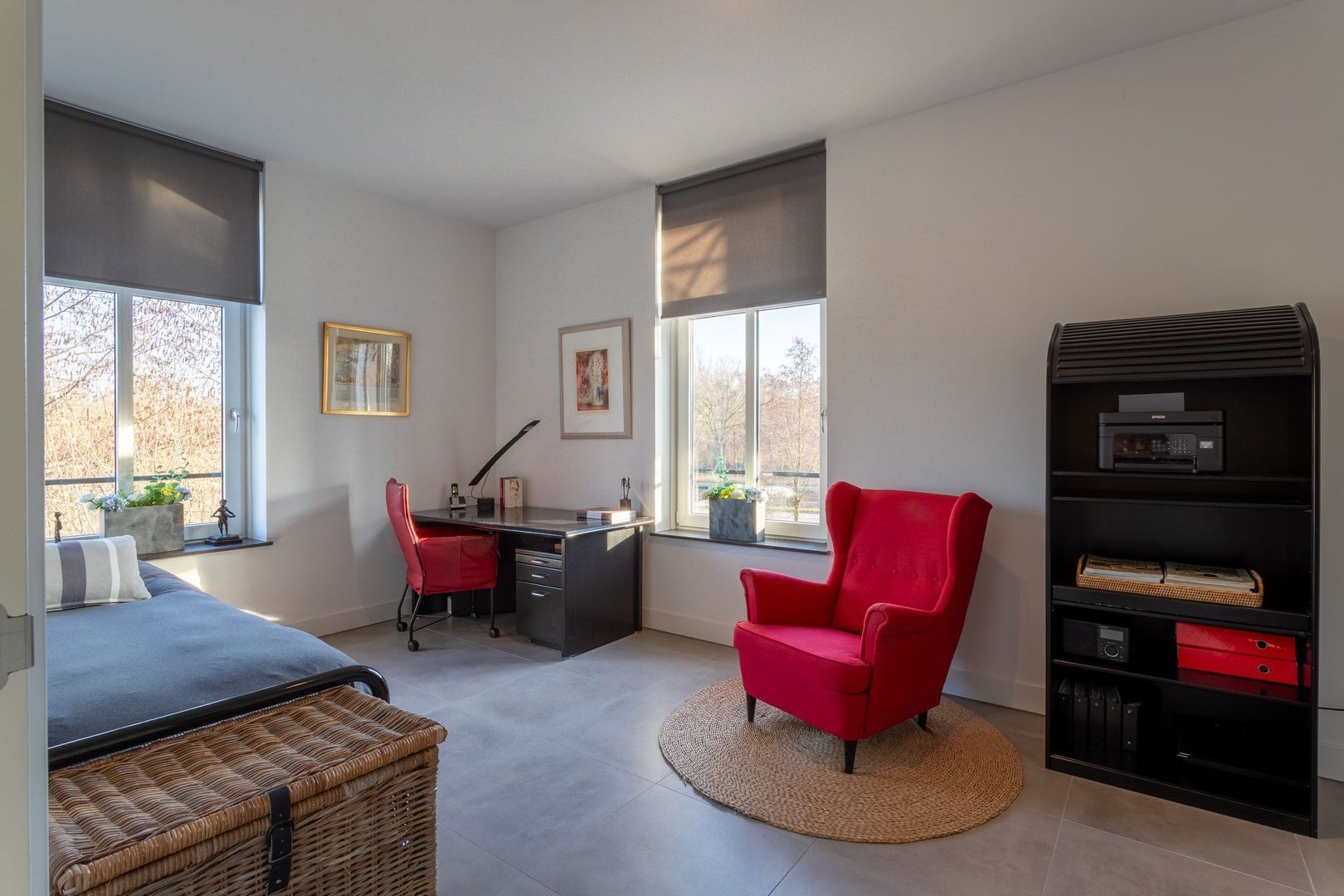 Zoete Kers 37, Helmond foto-33