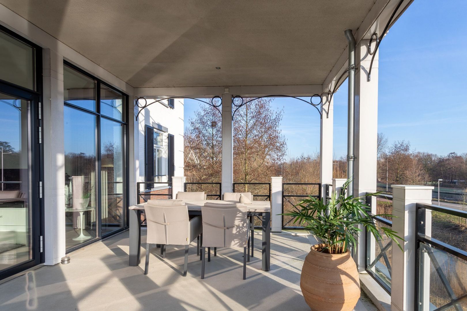 Zoete Kers 37, Helmond foto-18