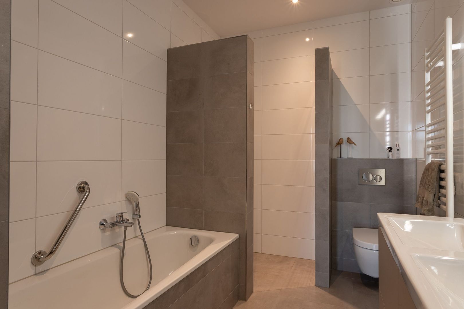 Zoete Kers 37, Helmond foto-30