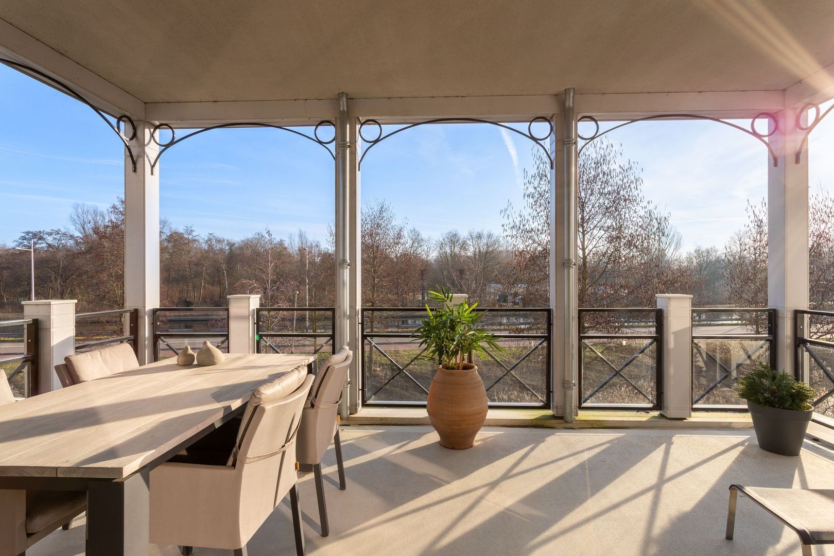 Zoete Kers 37, Helmond foto-15