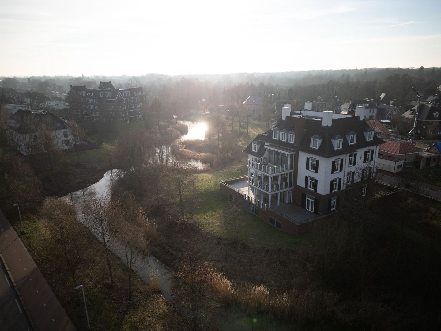 Zoete Kers 37, Helmond foto-40