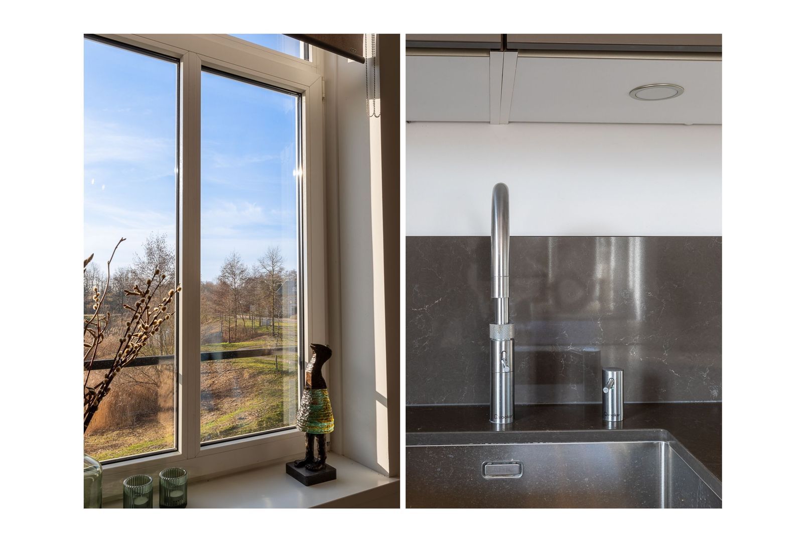 Zoete Kers 37, Helmond foto-23