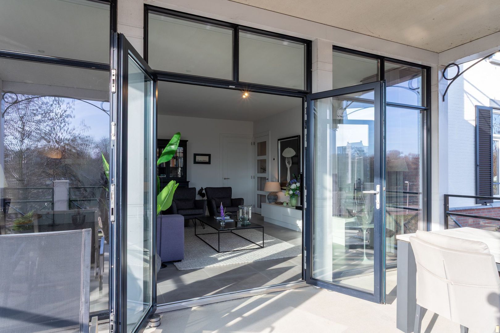 Zoete Kers 37, Helmond foto-19