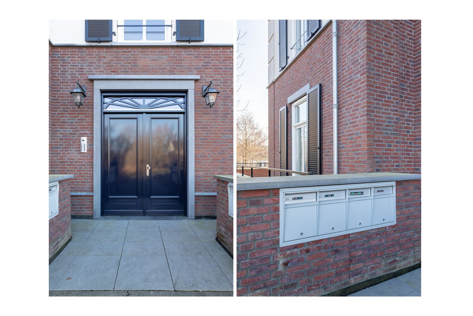 Zoete Kers 37, Helmond foto-3