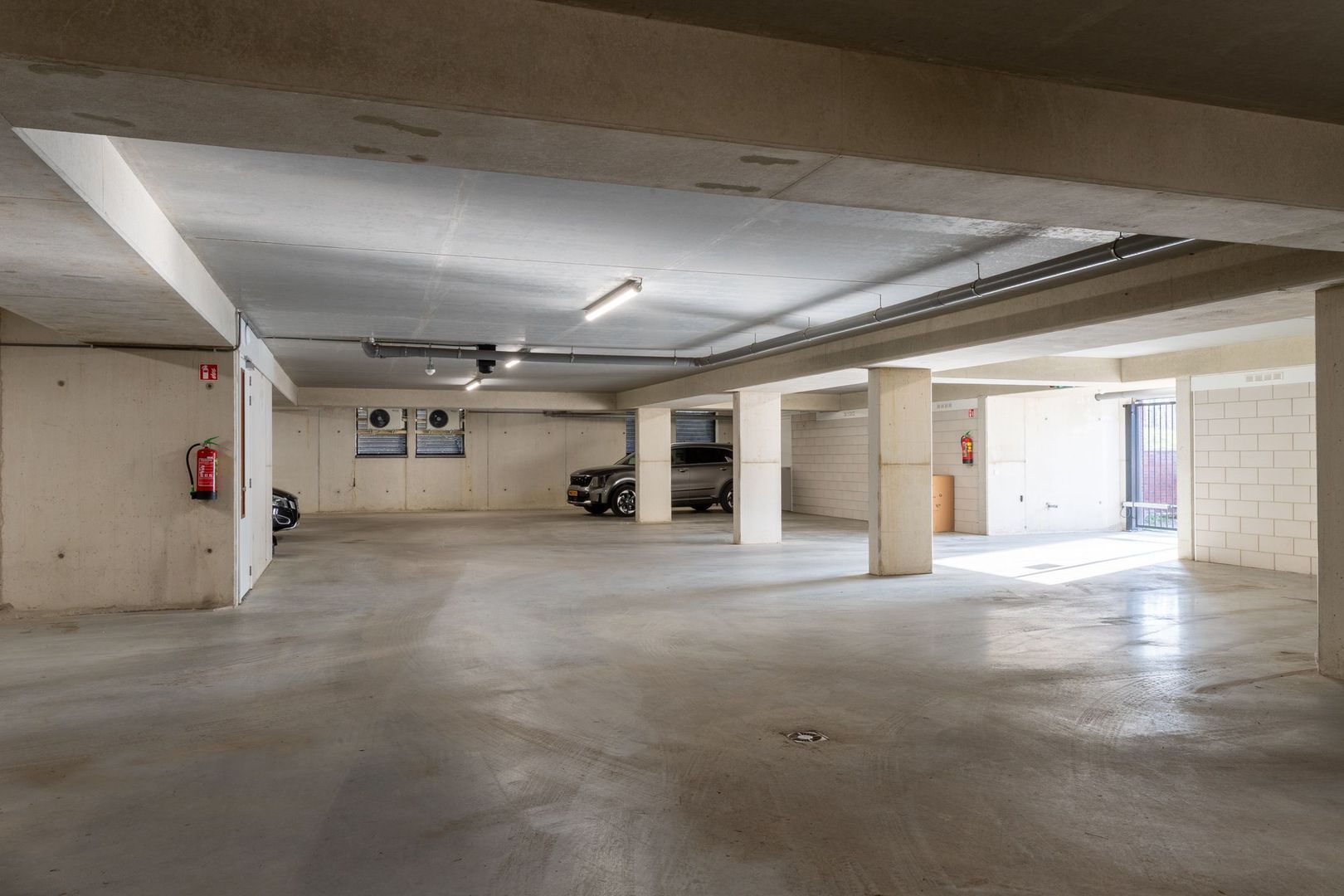 Zoete Kers 37, Helmond foto-37