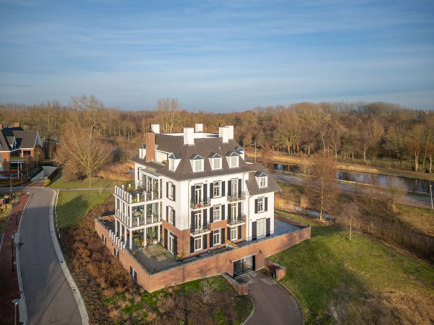 Zoete Kers 37, Helmond foto-38