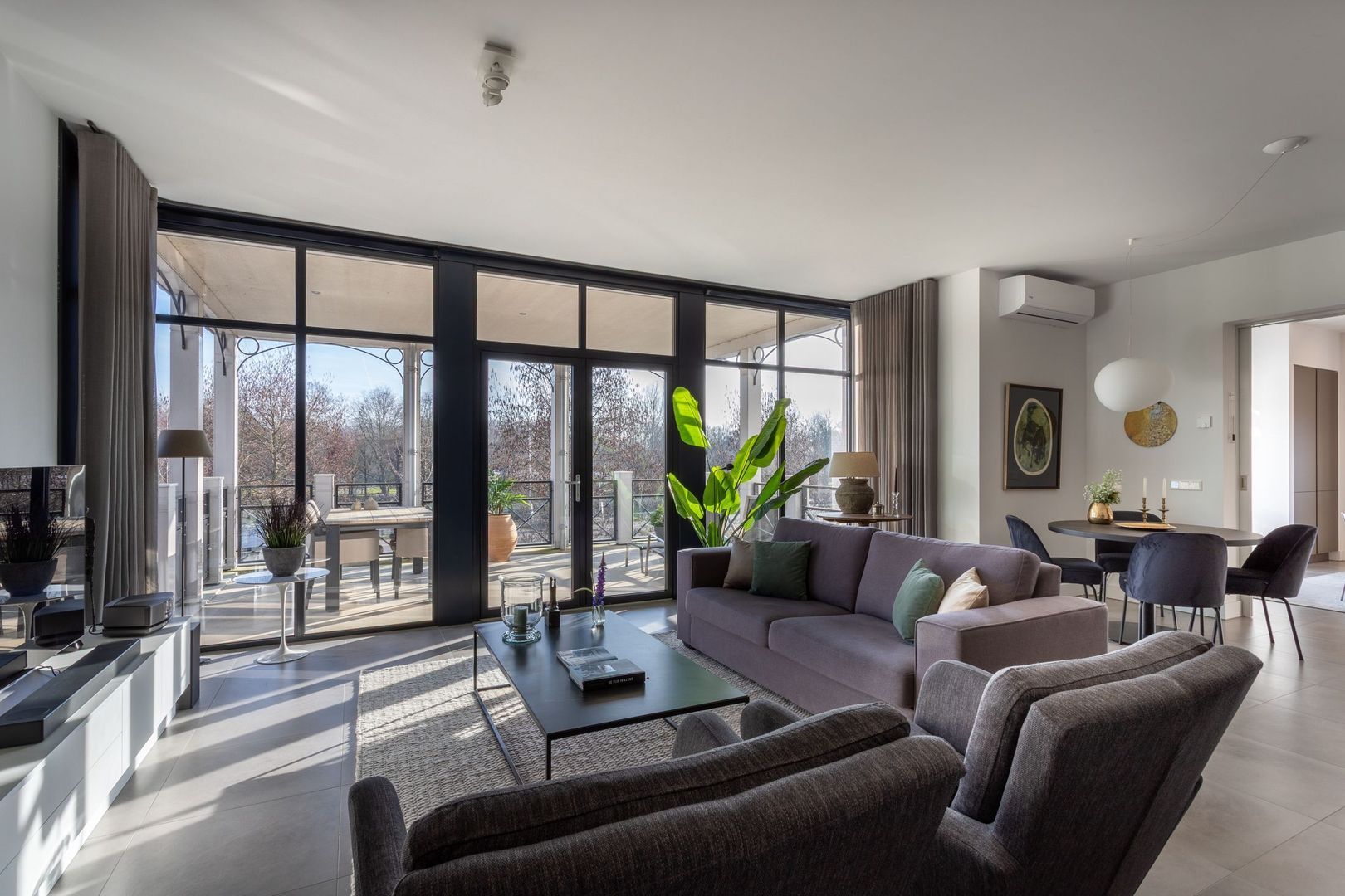 Zoete Kers 37, Helmond foto-6