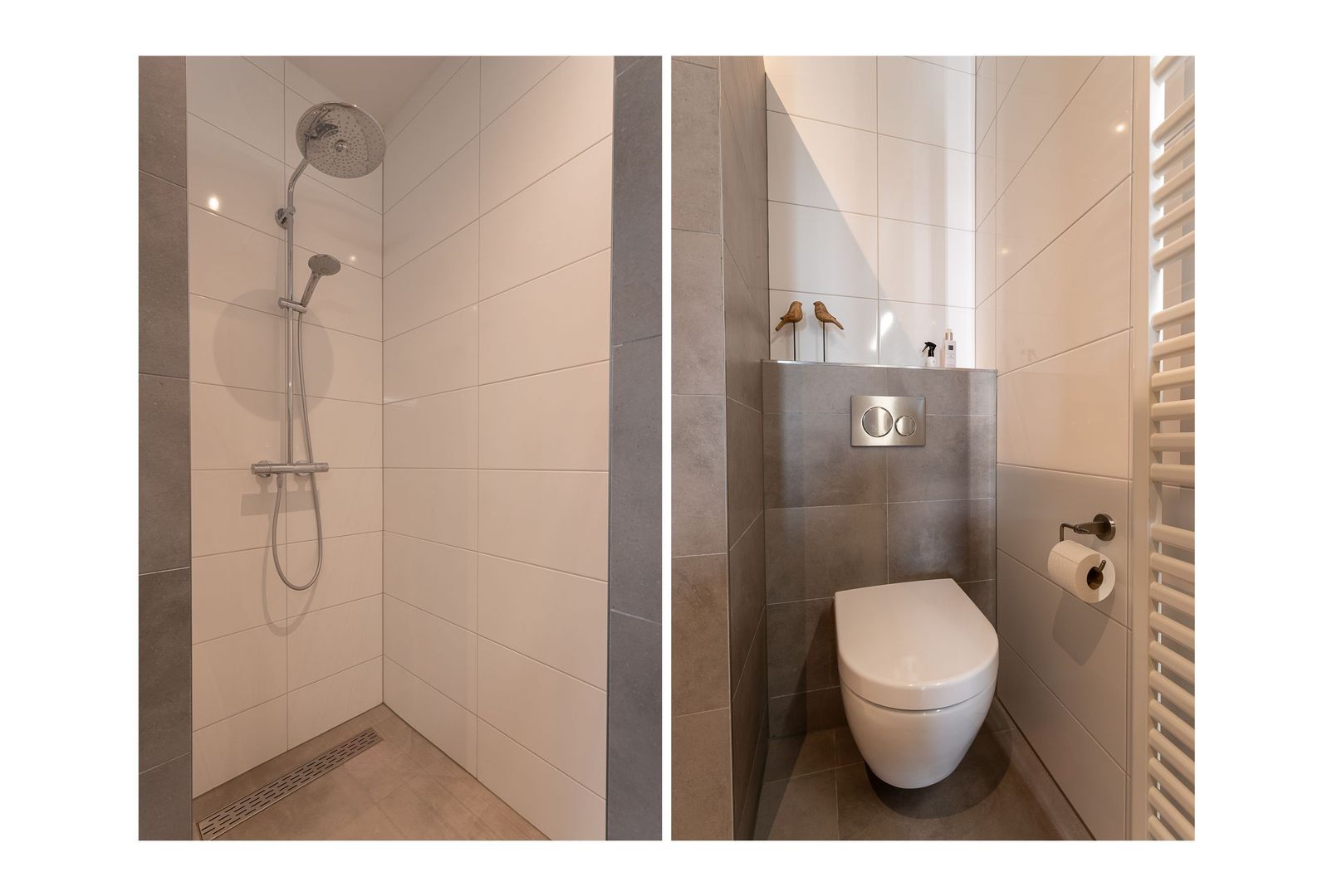 Zoete Kers 37, Helmond foto-31