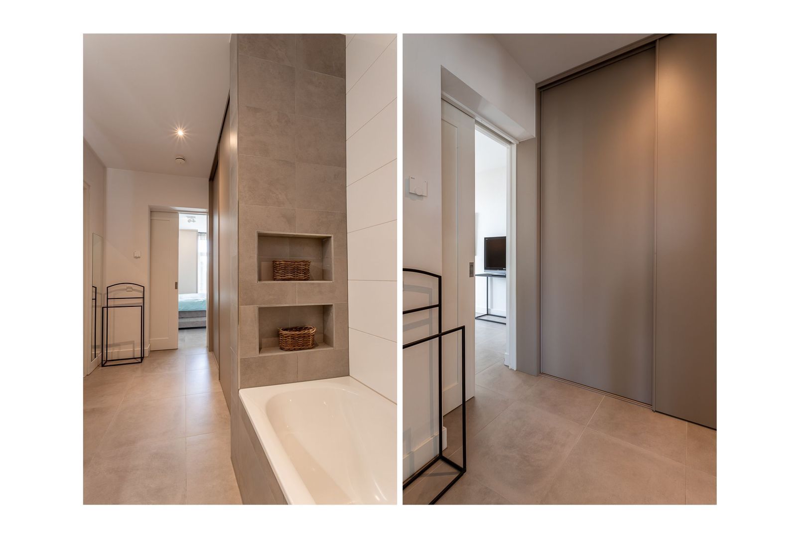 Zoete Kers 37, Helmond foto-28