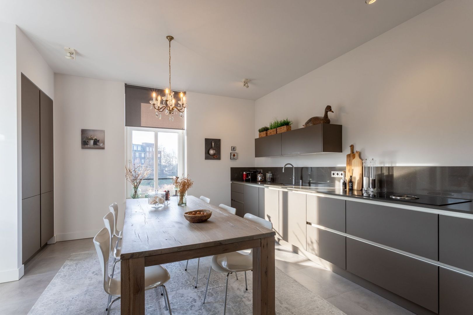 Zoete Kers 37, Helmond foto-20