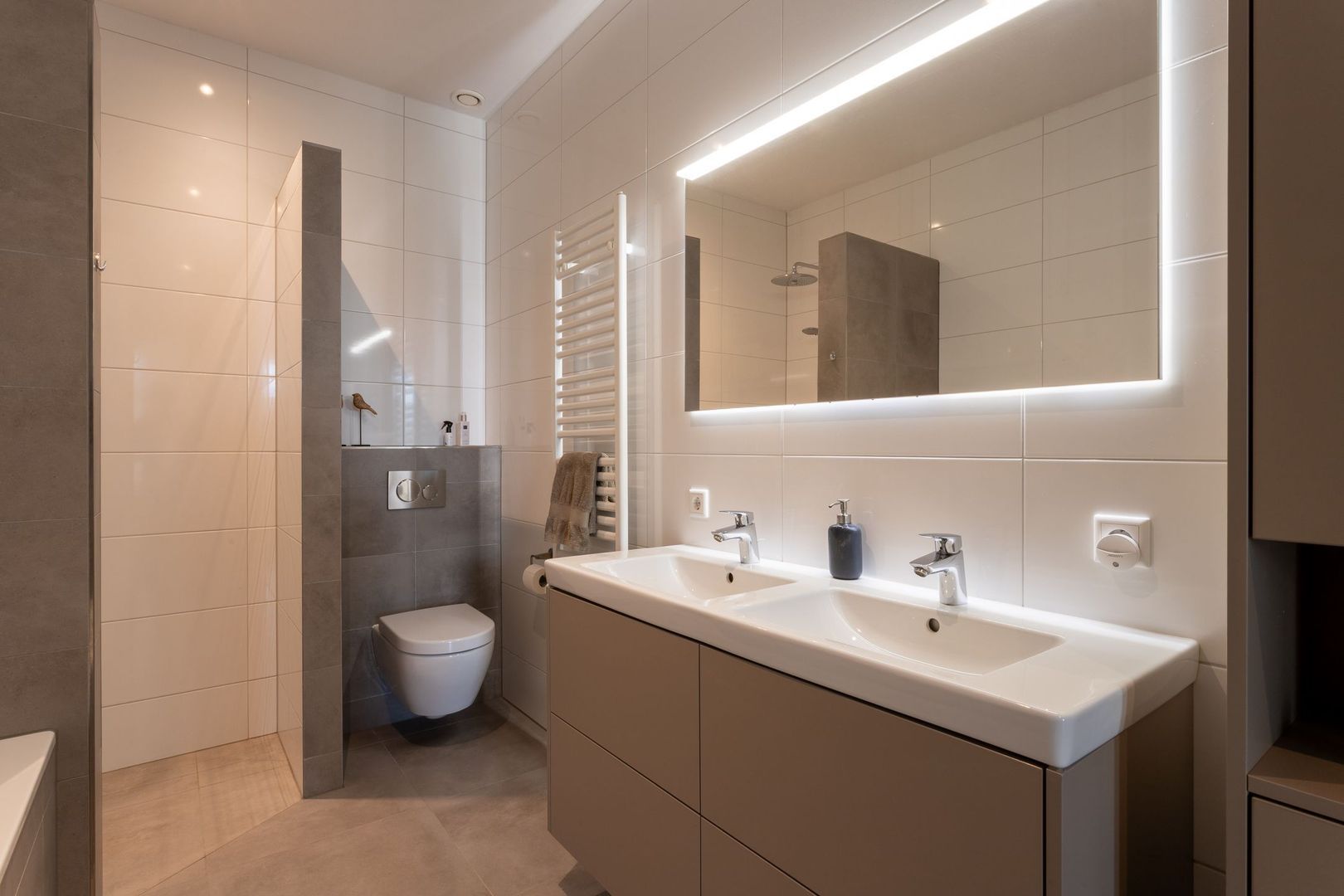 Zoete Kers 37, Helmond foto-29