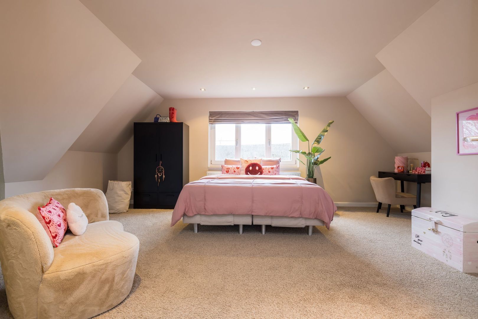 Deense Hoek 18, Lieshout foto-39