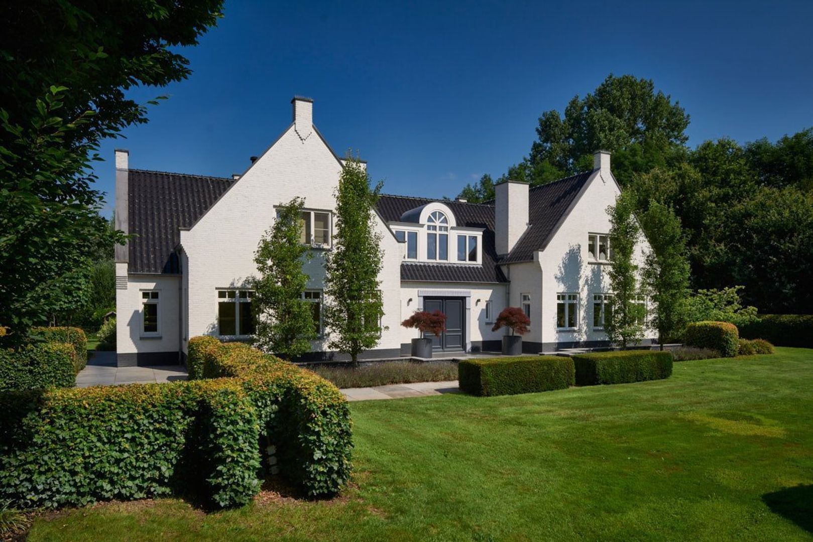 Deense Hoek 18, Lieshout foto-53