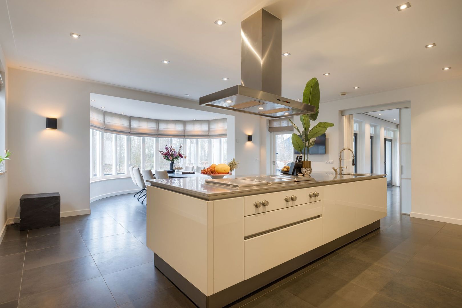 Deense Hoek 18, Lieshout foto-20