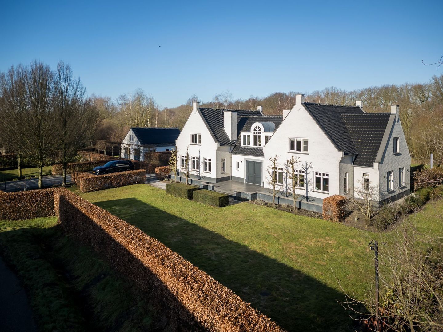 Deense Hoek 18, Lieshout foto-5