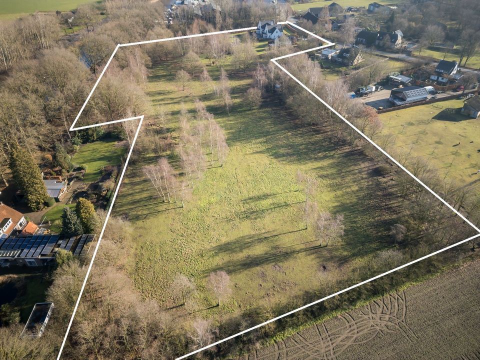 Deense Hoek 18, Lieshout foto-2