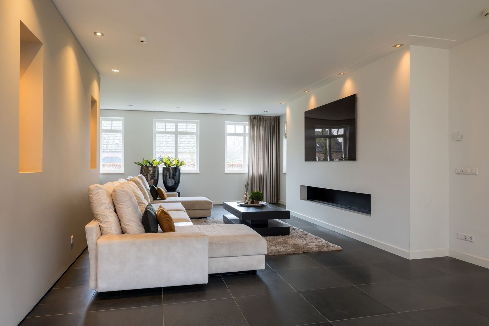 Deense Hoek 18, Lieshout foto-13