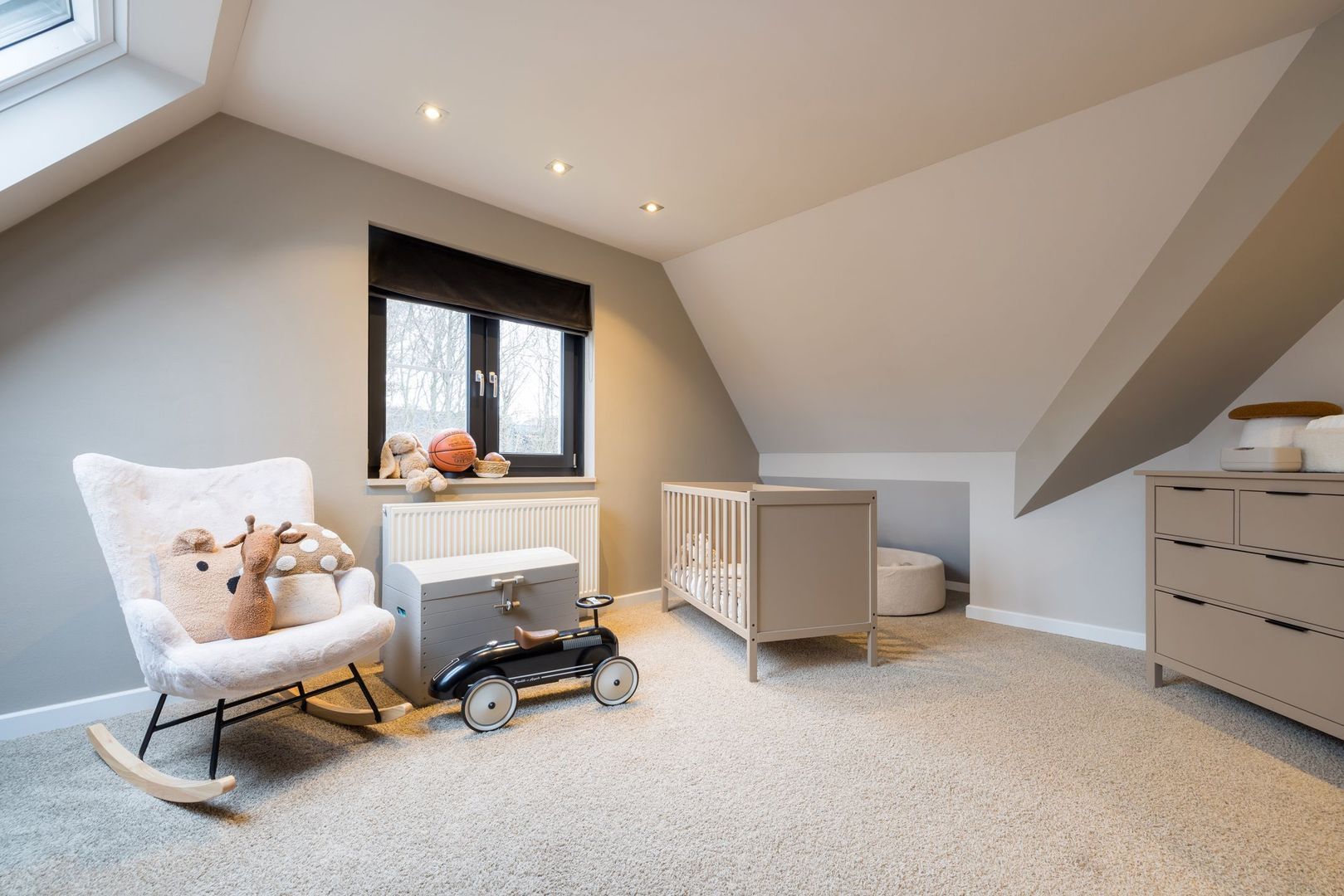 Deense Hoek 18, Lieshout foto-37