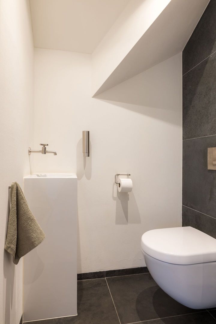 Deense Hoek 18, Lieshout foto-35