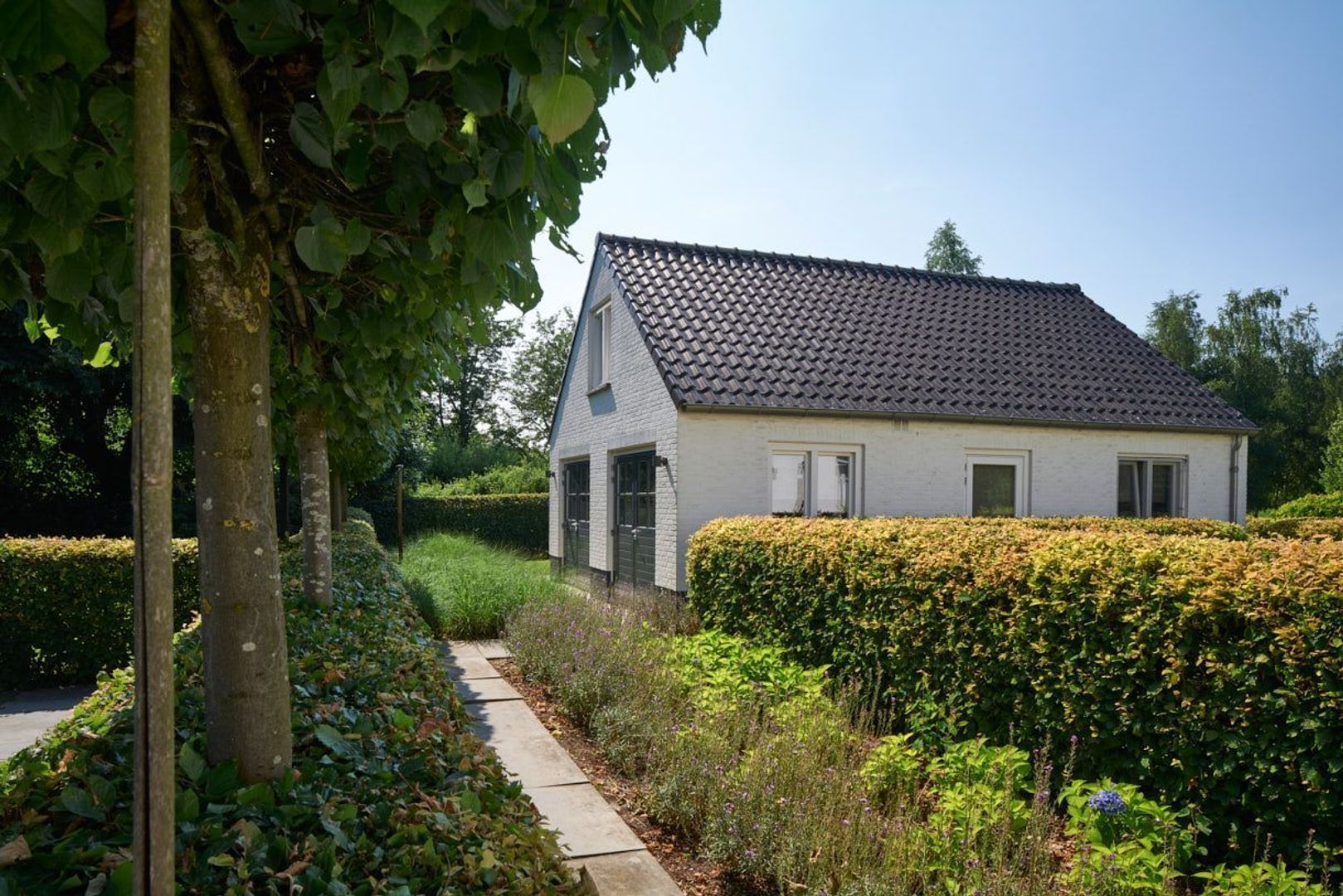 Deense Hoek 18, Lieshout foto-44