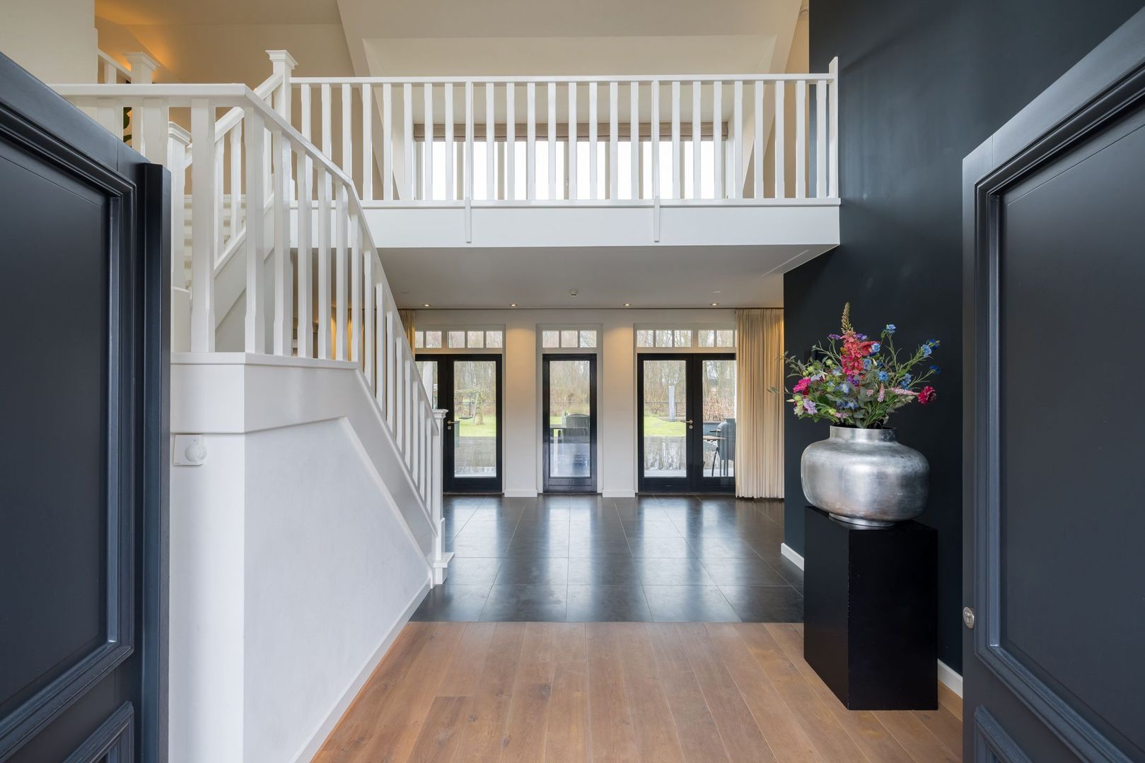 Deense Hoek 18, Lieshout foto-7