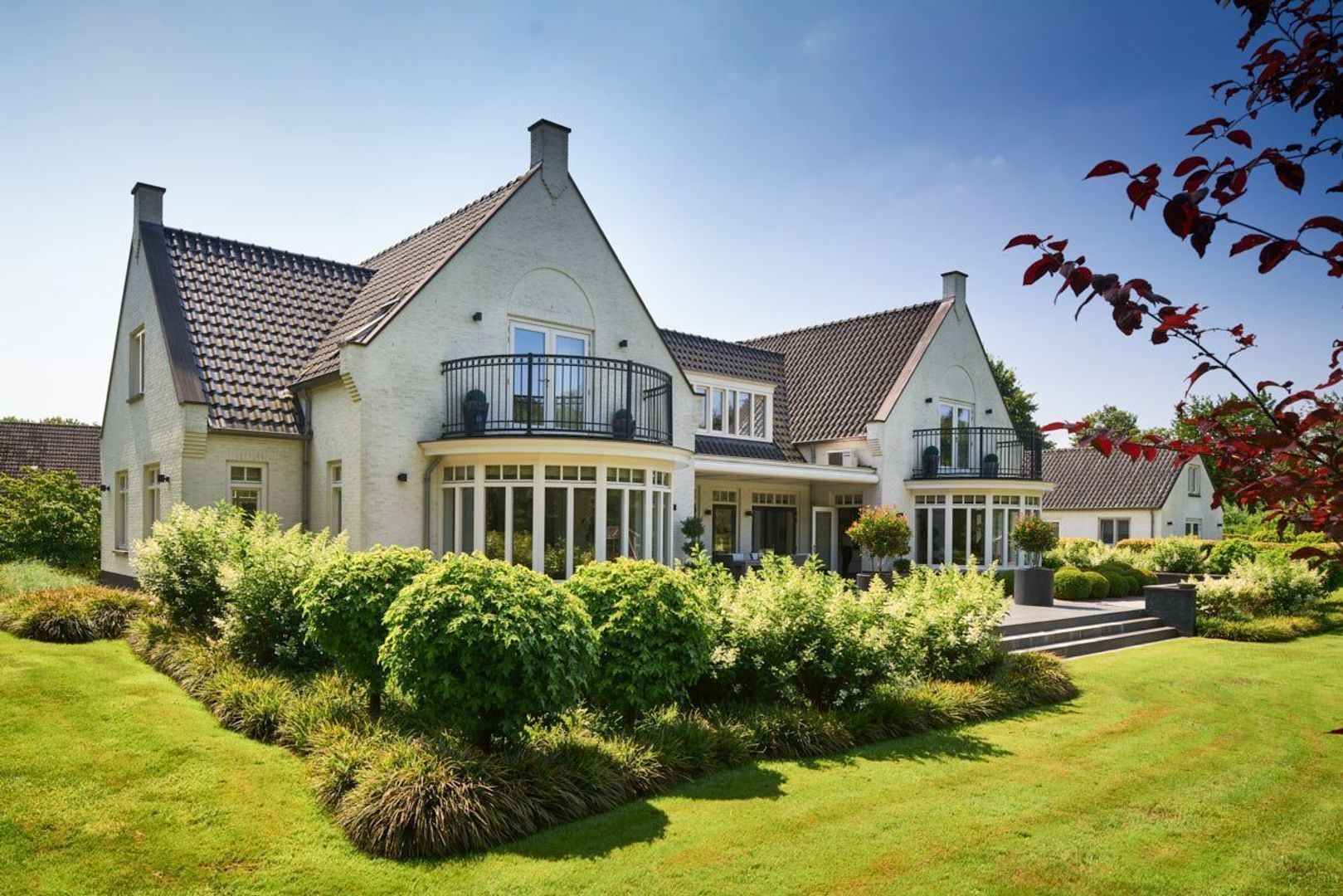 Deense Hoek 18, Lieshout foto-51