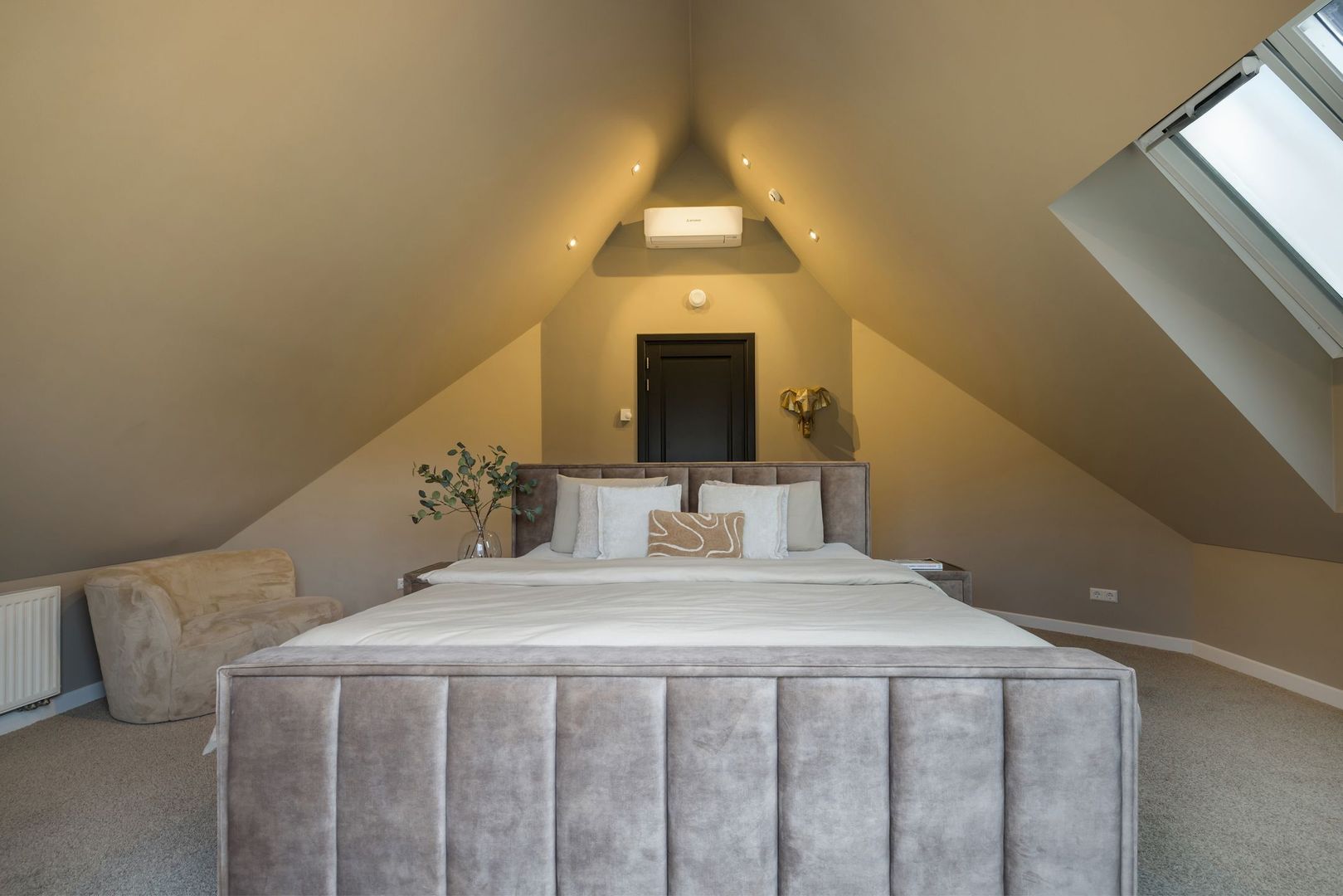 Deense Hoek 18, Lieshout foto-31