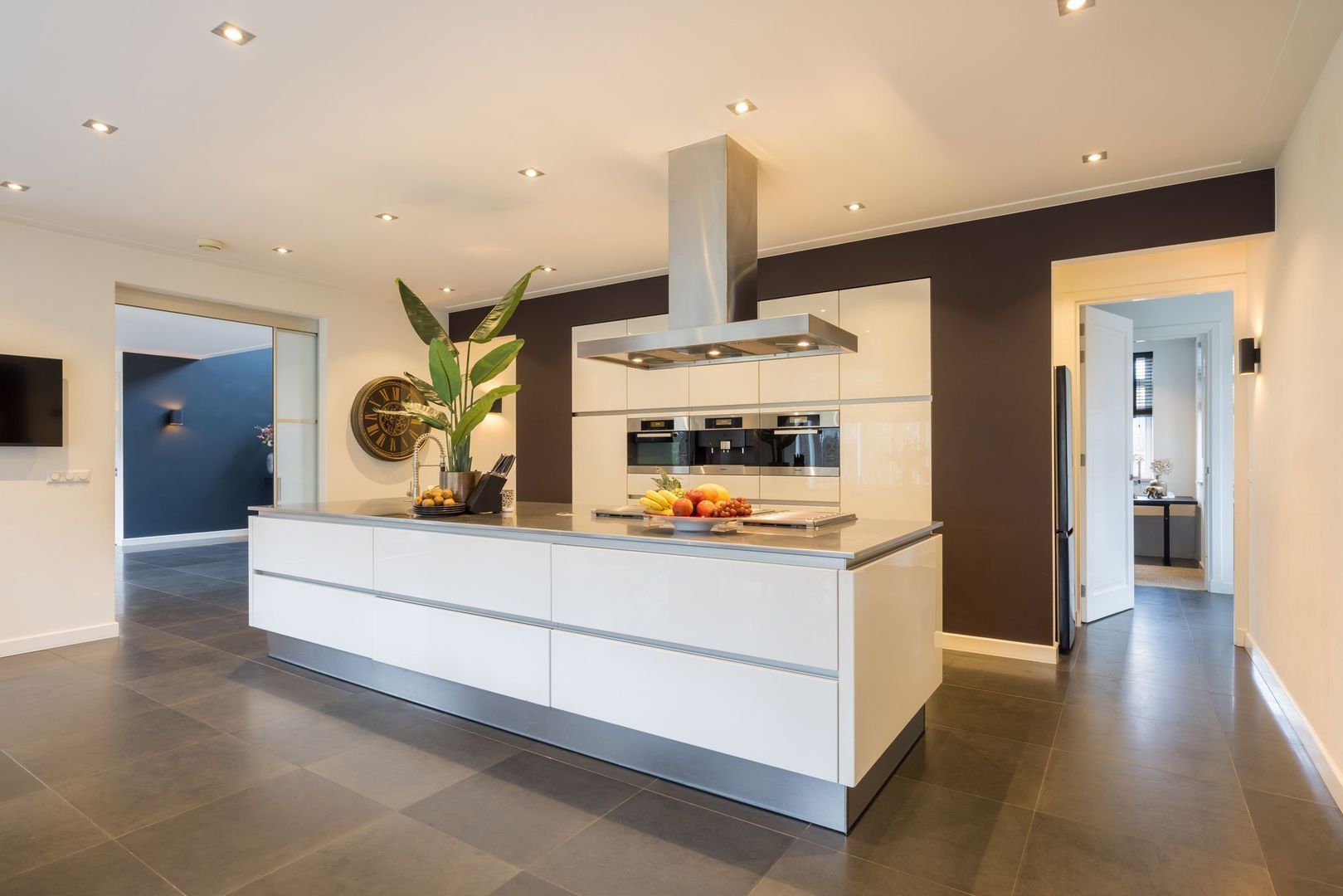 Deense Hoek 18, Lieshout foto-25