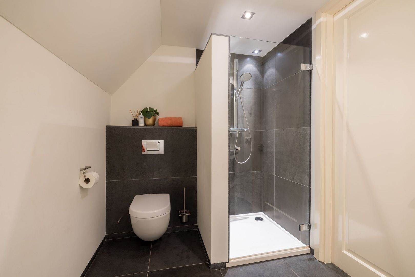 Deense Hoek 18, Lieshout foto-41