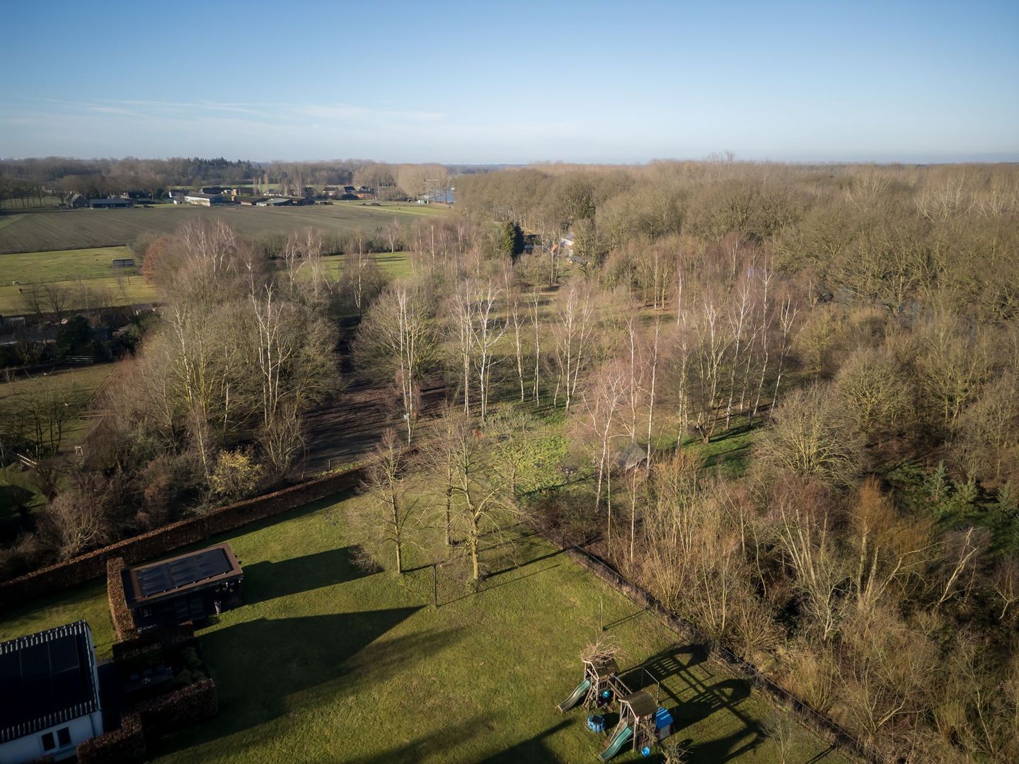 Deense Hoek 18, Lieshout foto-55