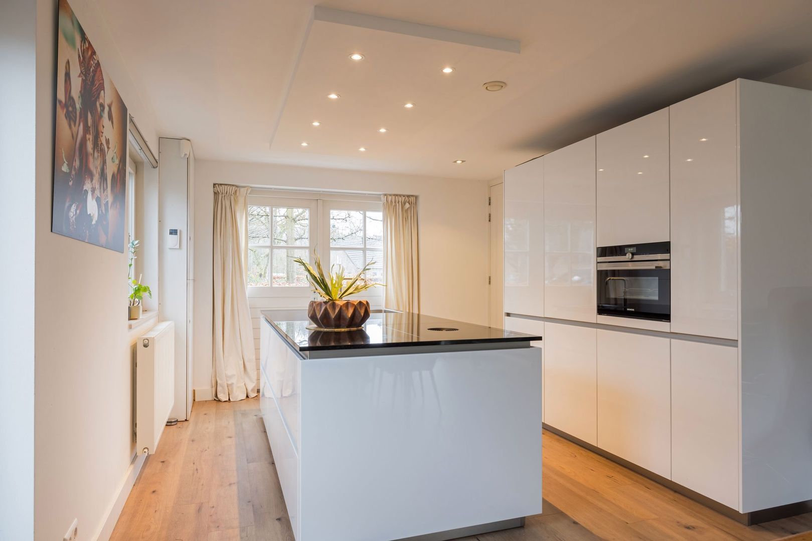 Deense Hoek 18, Lieshout foto-47