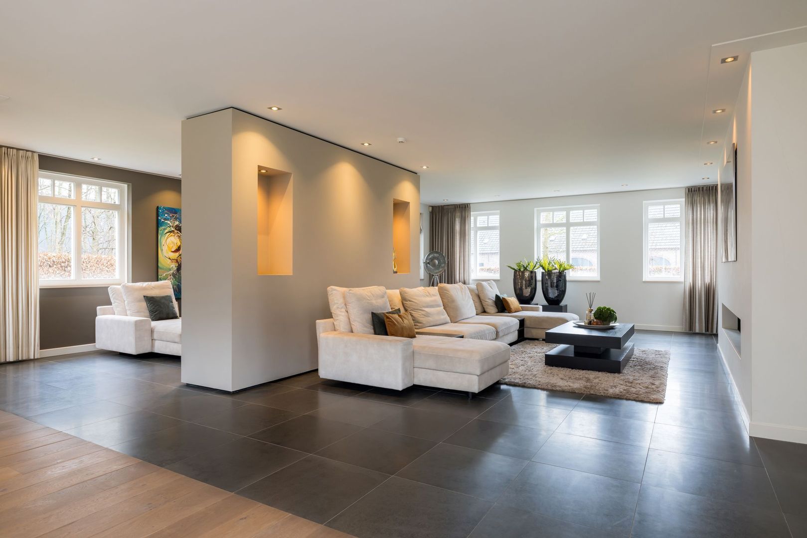 Deense Hoek 18, Lieshout foto-11