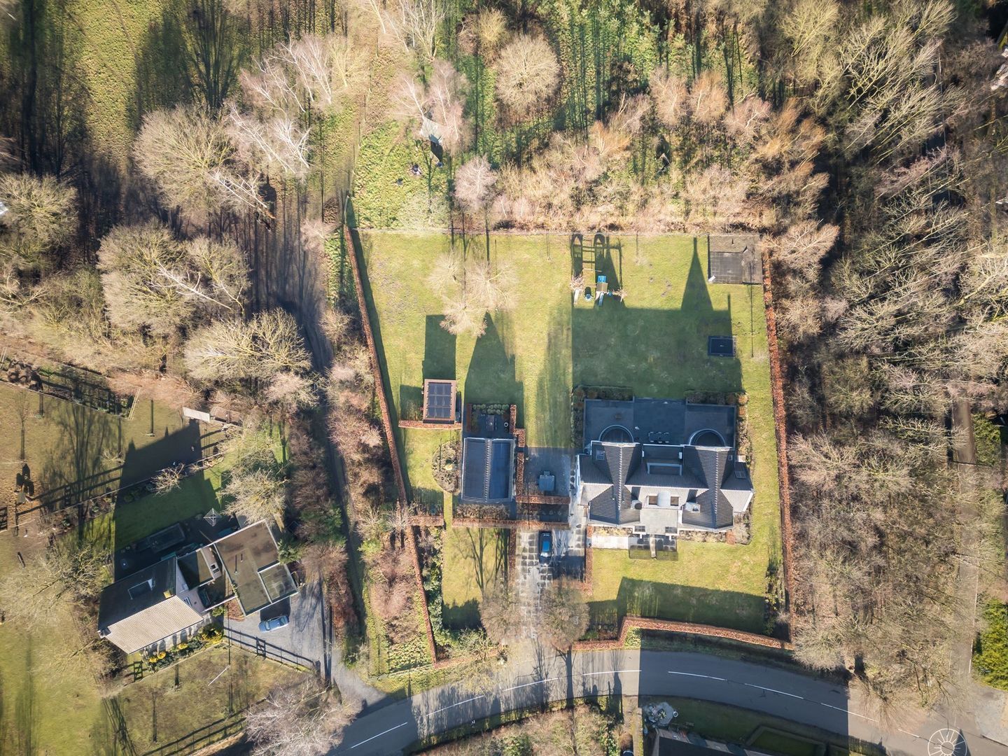 Deense Hoek 18, Lieshout foto-50