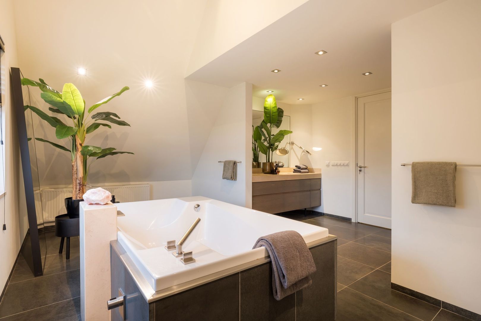 Deense Hoek 18, Lieshout foto-33