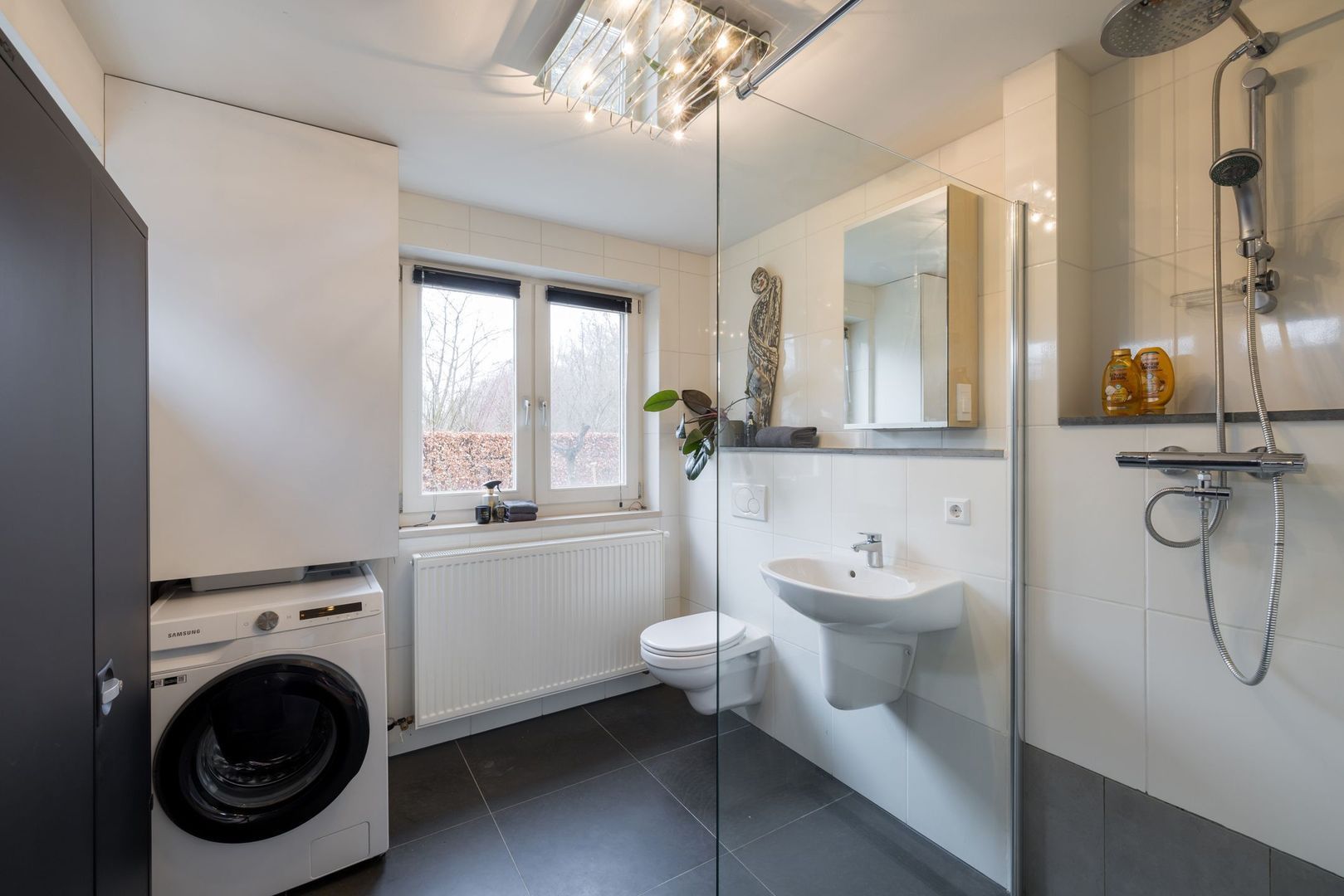 Deense Hoek 18, Lieshout foto-48