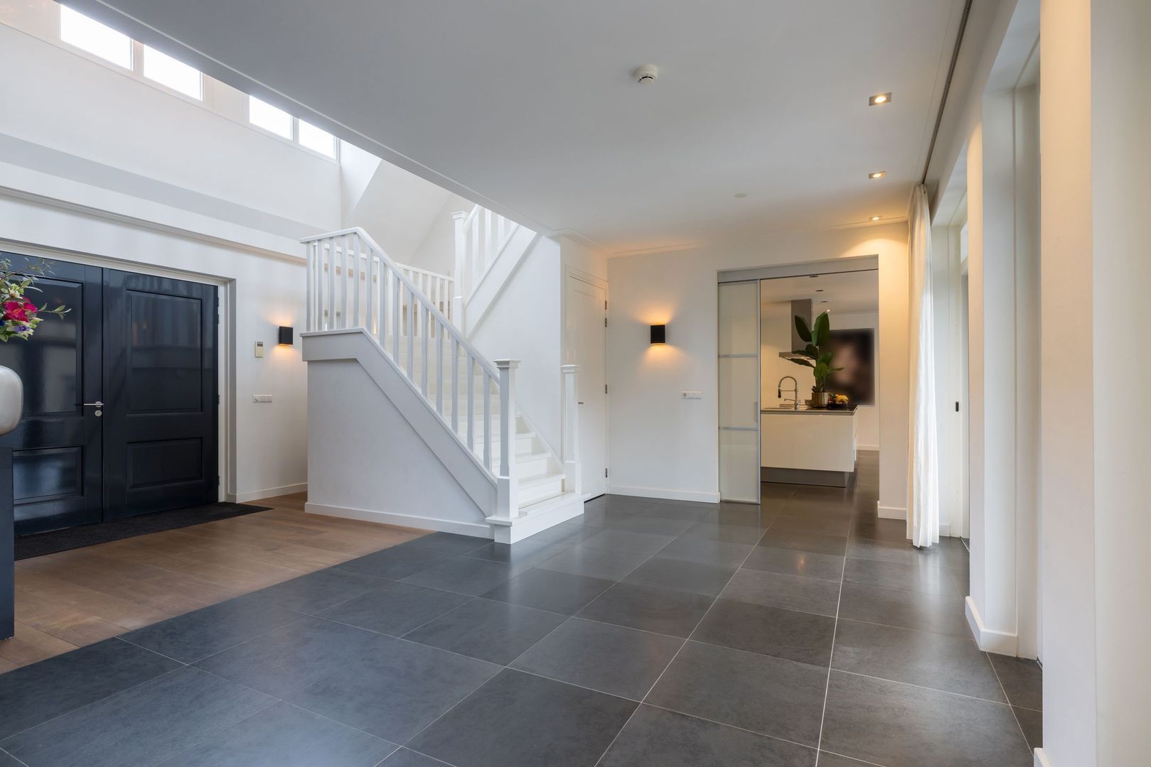 Deense Hoek 18, Lieshout foto-18