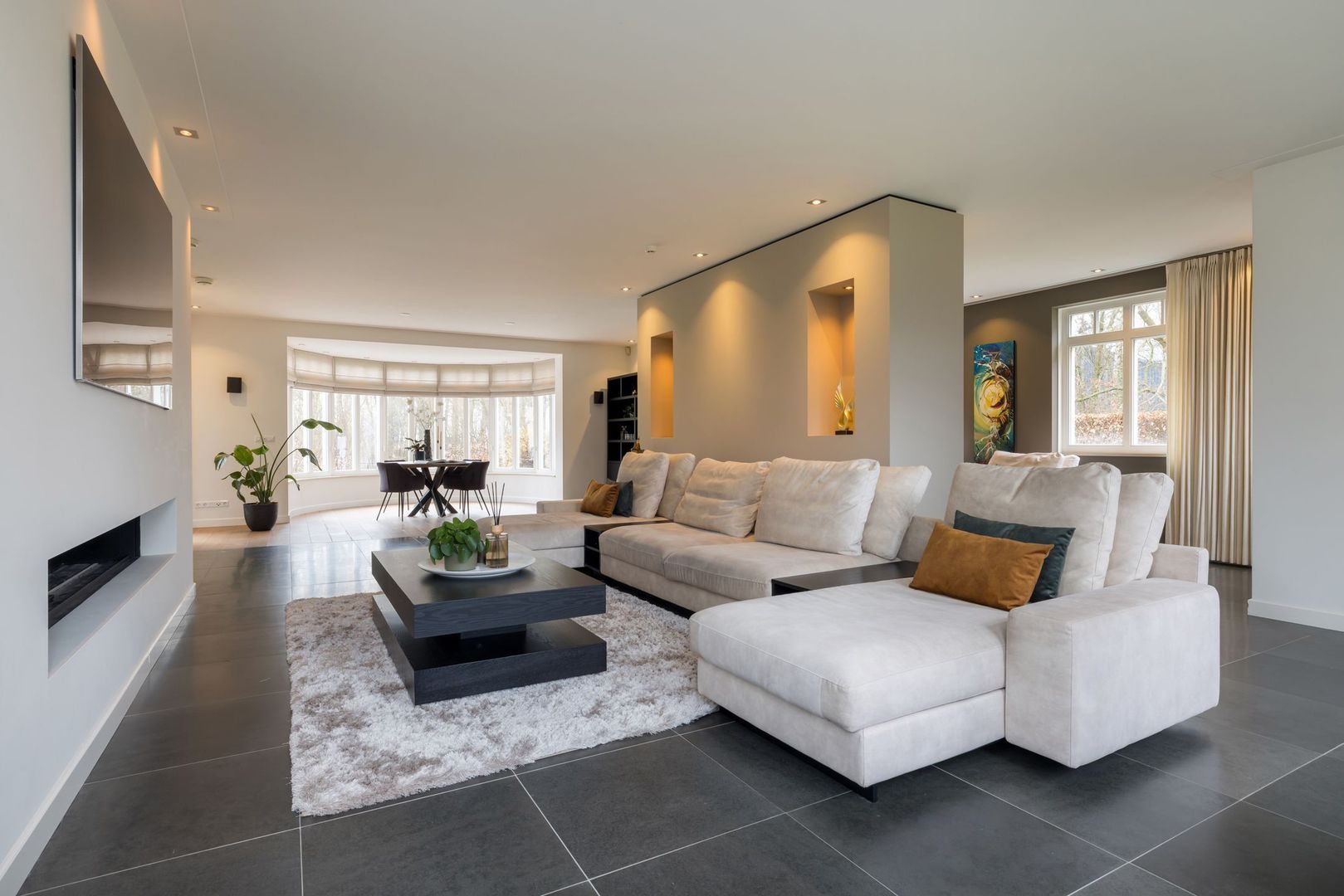 Deense Hoek 18, Lieshout foto-14