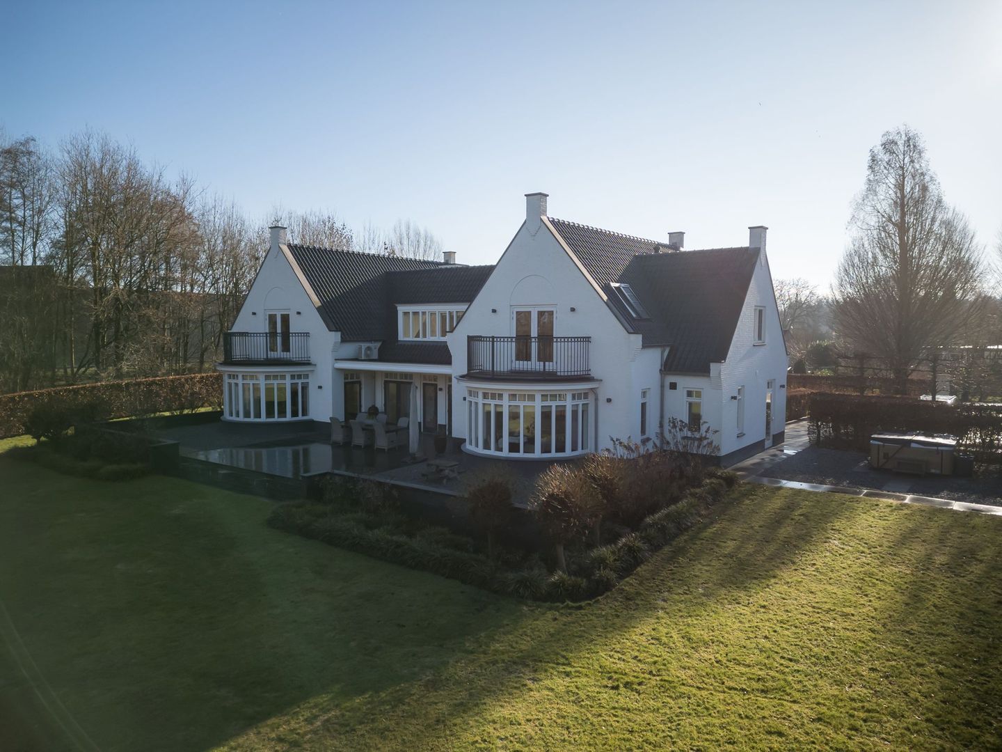 Deense Hoek 18, Lieshout foto-57