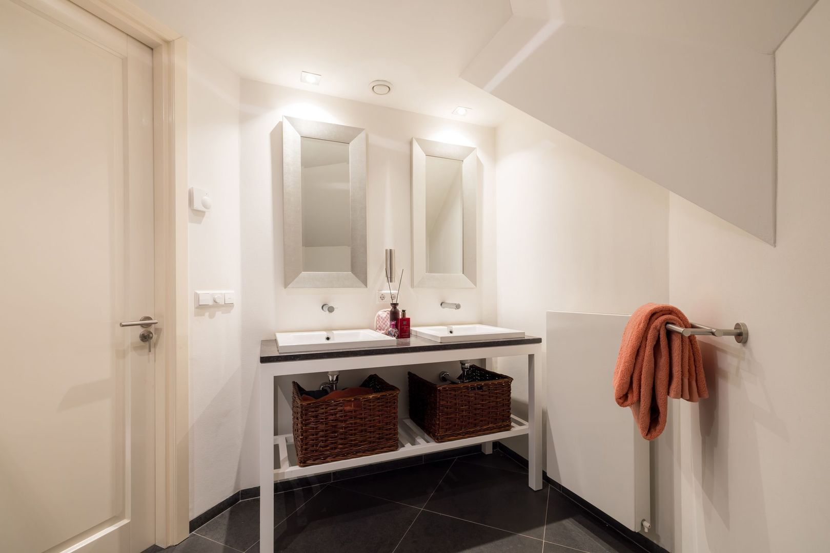 Deense Hoek 18, Lieshout foto-40