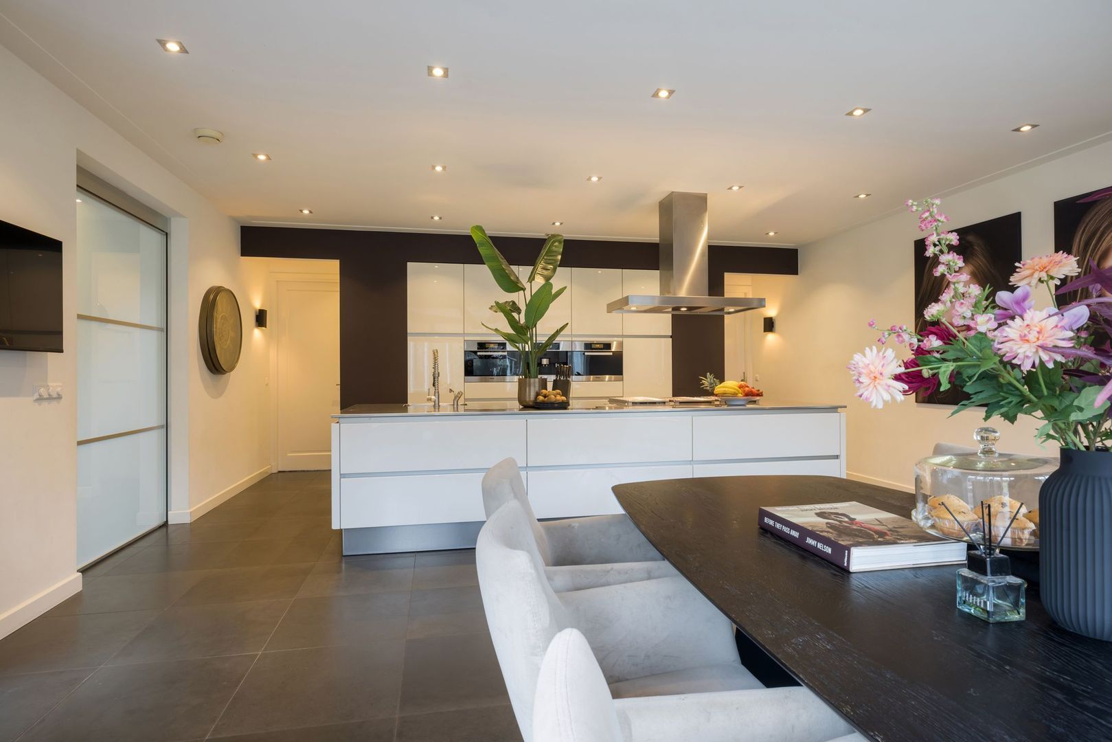 Deense Hoek 18, Lieshout foto-22