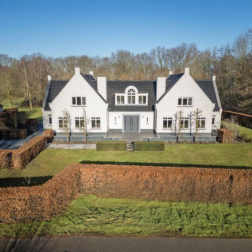 Deense Hoek 18, Lieshout foto-1