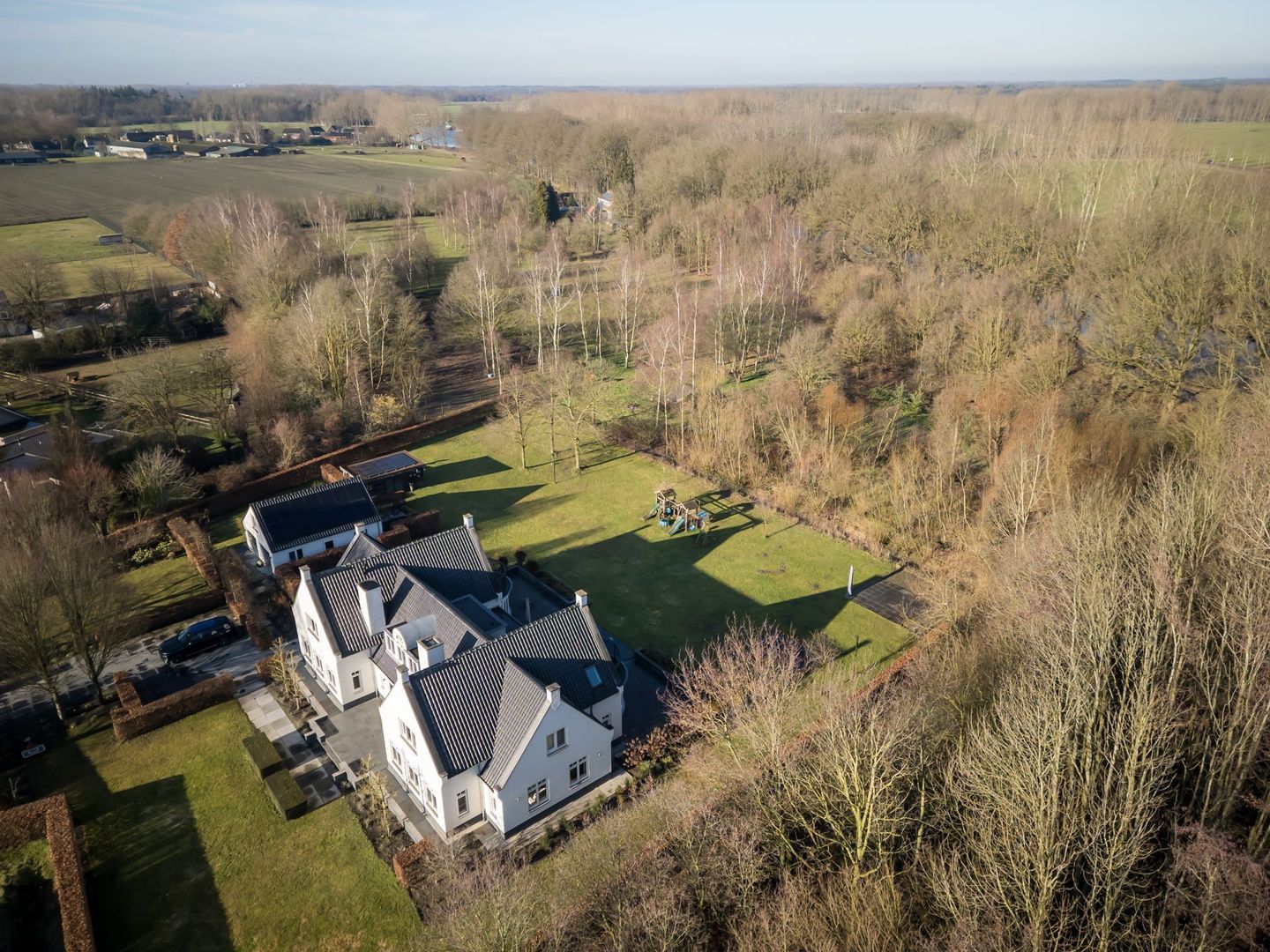 Deense Hoek 18, Lieshout foto-56