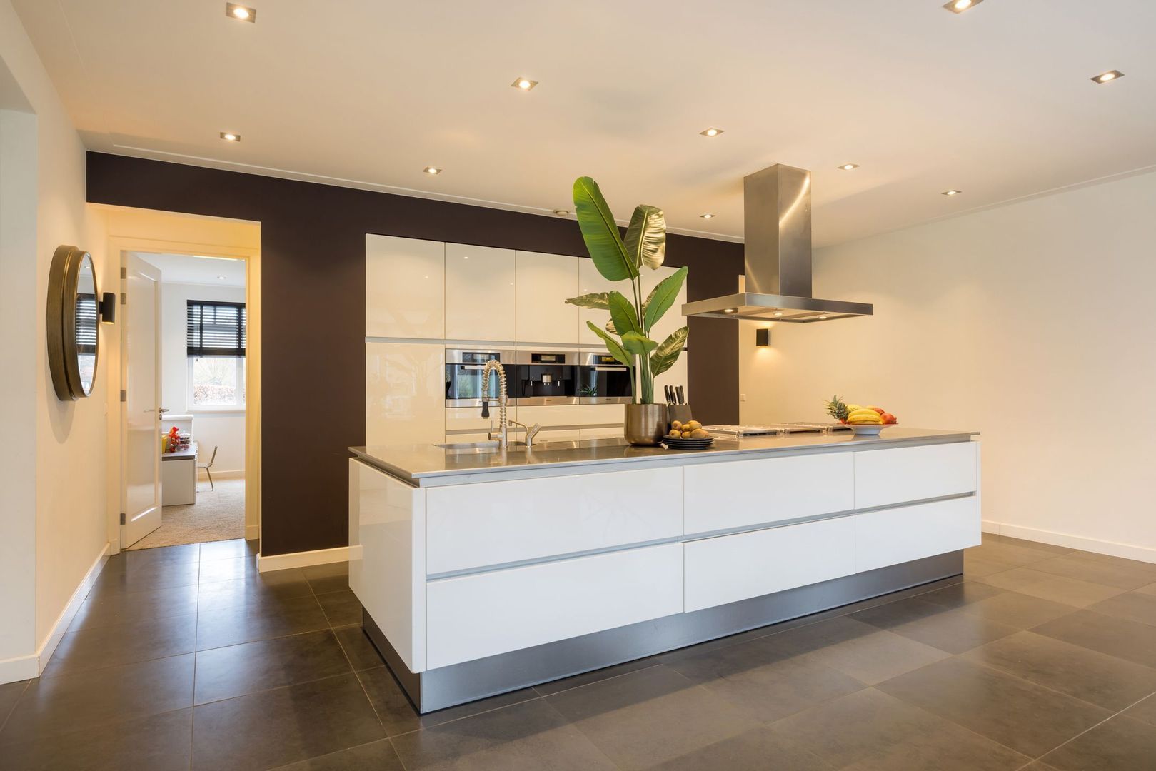 Deense Hoek 18, Lieshout foto-23