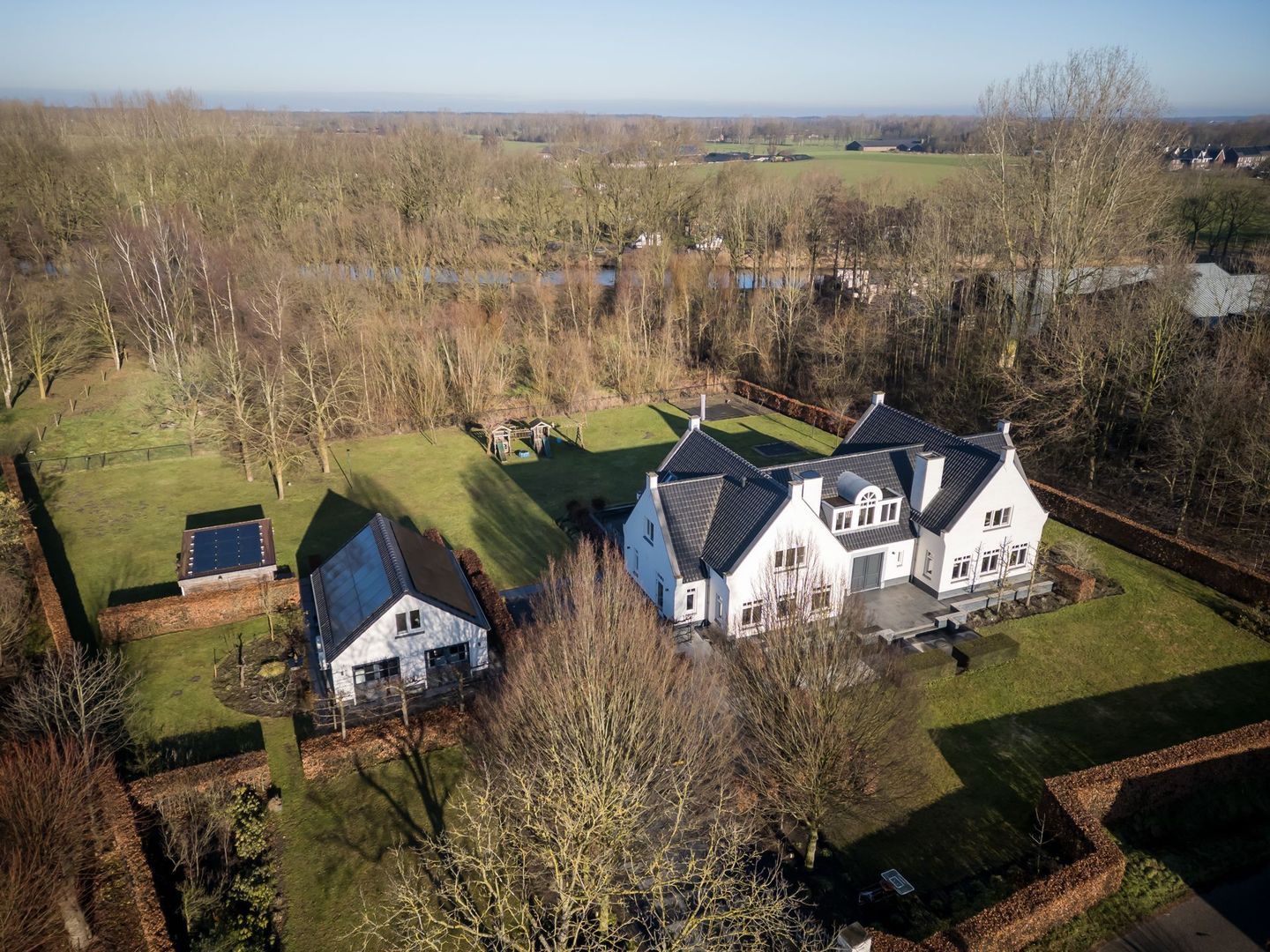 Deense Hoek 18, Lieshout foto-6