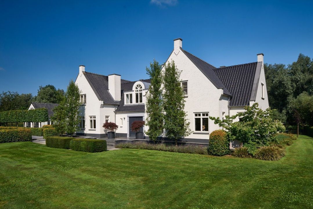 Deense Hoek 18, Lieshout foto-3